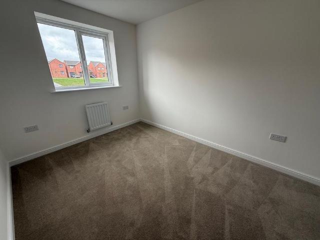 3 bedroom house to rent