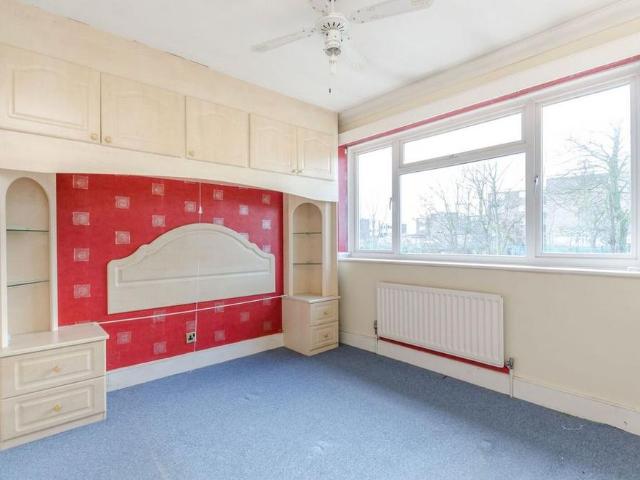 3 bedroom house to rent