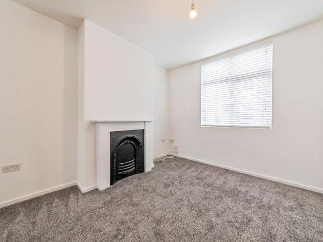 3 bedroom house to rent