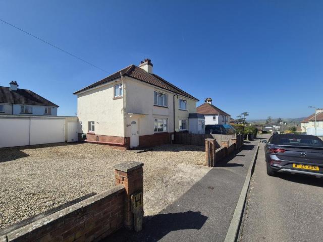 3 bedroom house to rent