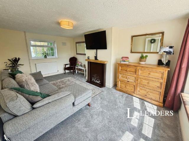 3 bedroom house to rent