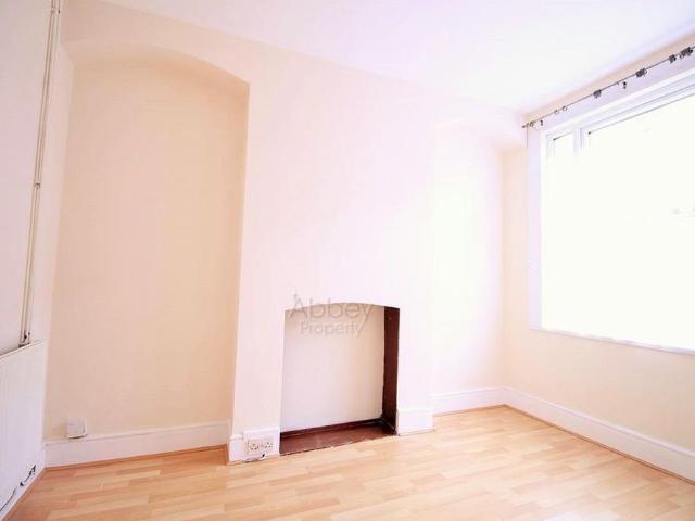 3 bedroom house to rent
