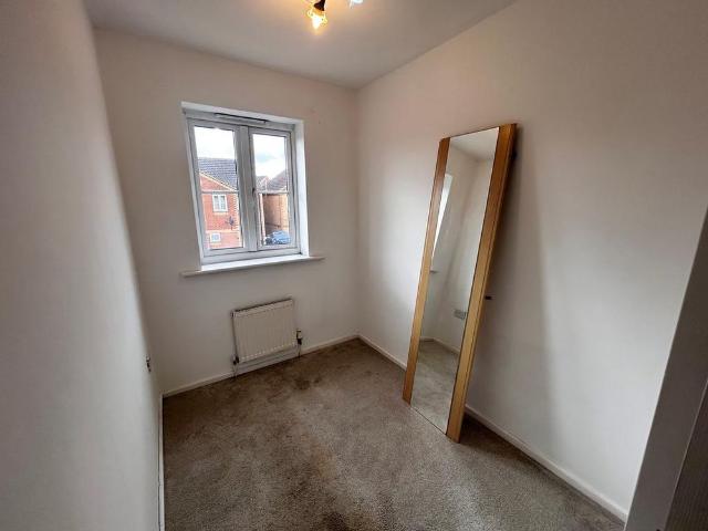 3 bedroom house to rent