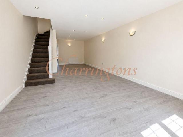 3 bedroom house to rent