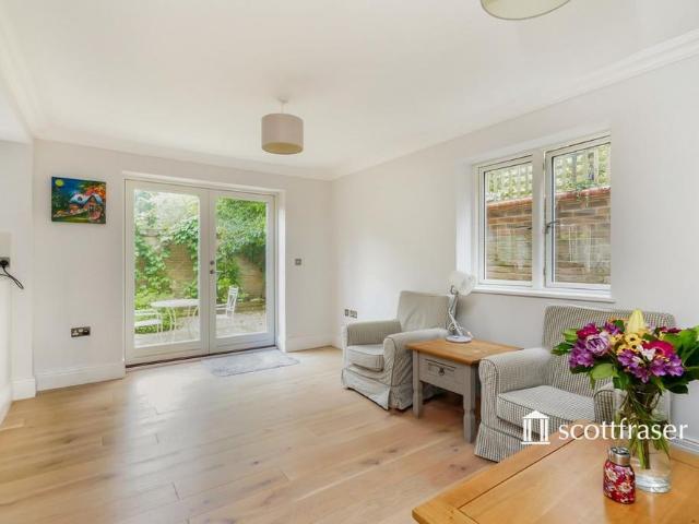 3 bedroom house to rent