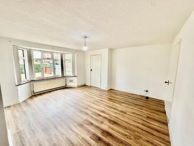3 bedroom house to rent