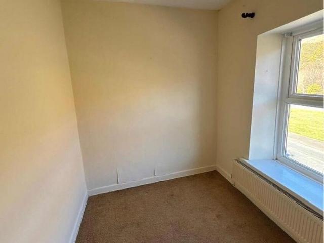 3 bedroom house to rent