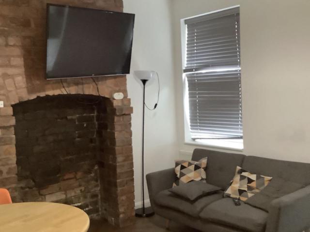3 bedroom house to rent