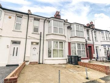 3 bedroom house to rent