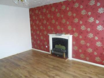 3 bedroom house to rent