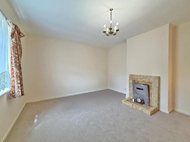 3 bedroom house to rent
