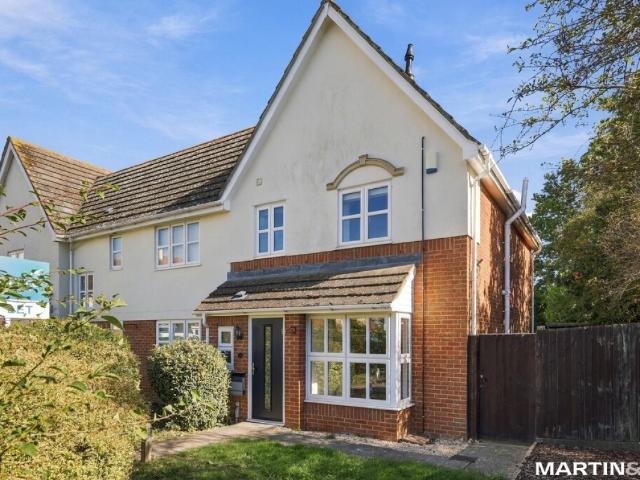 3 bedroom House To Rent