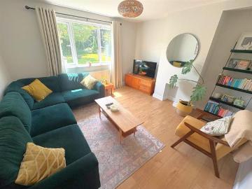 3 bedroom house to rent