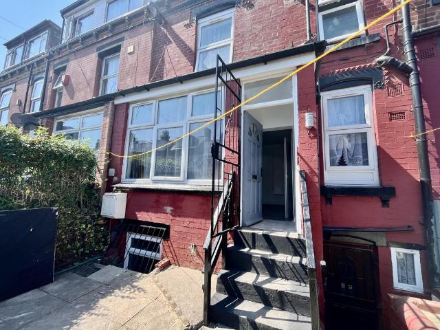 3 bedroom house to rent