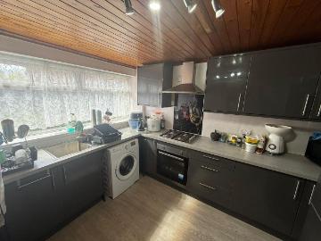 3 bedroom house to rent