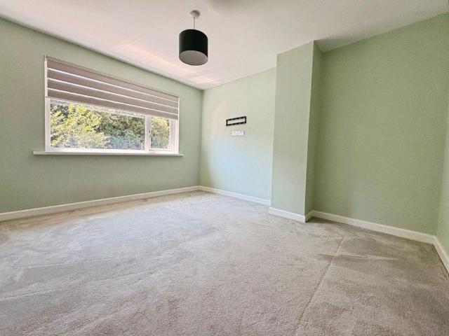 3 bedroom house to rent