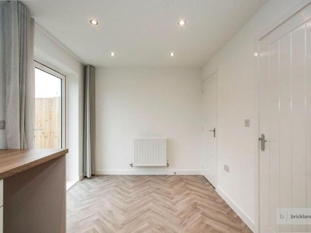 3 bedroom house to rent