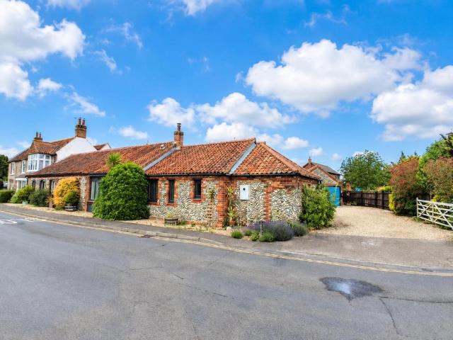 3 bedroom house to rent