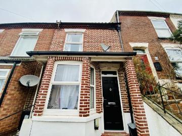 Churchill Road NR3 Norwich, Colney Norwich, NR5, East of England