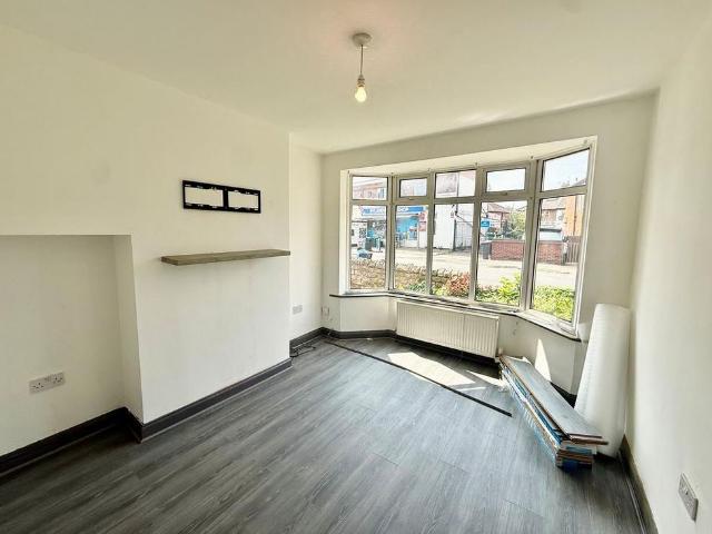 3 bedroom house to rent