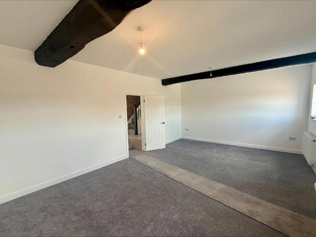 3 bedroom house to rent