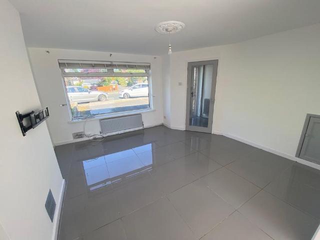 3 bedroom house to rent