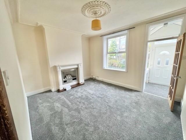 3 bedroom house to rent