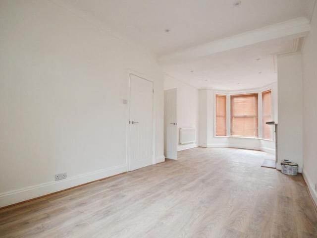 3 bedroom house to rent