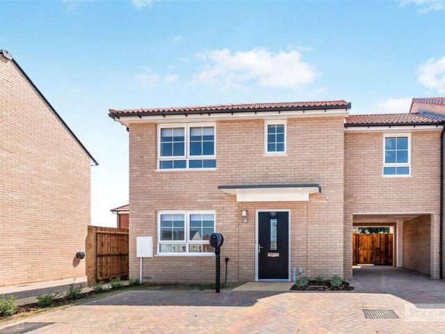 3 bedroom house to rent