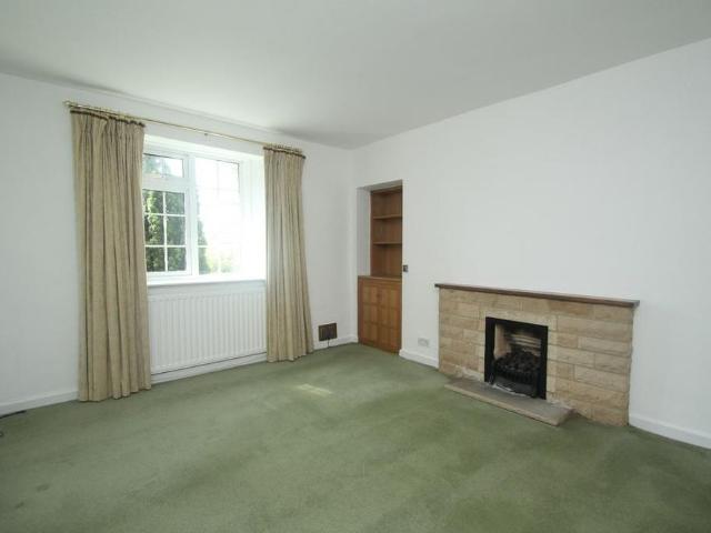3 bedroom house to rent