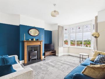 3 bedroom house to rent