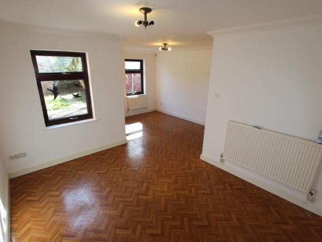 3 bedroom house to rent