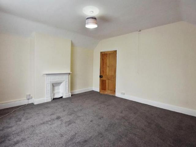 3 bedroom house to rent