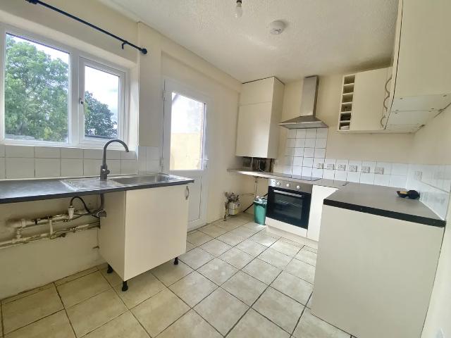 3 bedroom house to rent
