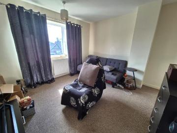 Gaywood King's Lynn, PE30, East of England