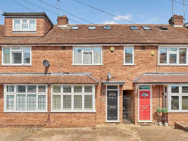 3 bedroom house to rent