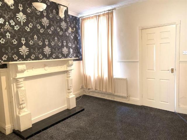 3 bedroom house to rent