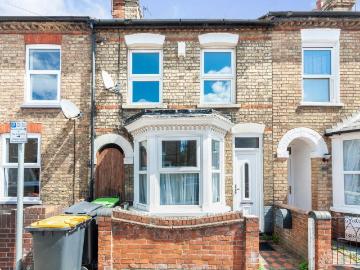 3 bedroom house to rent