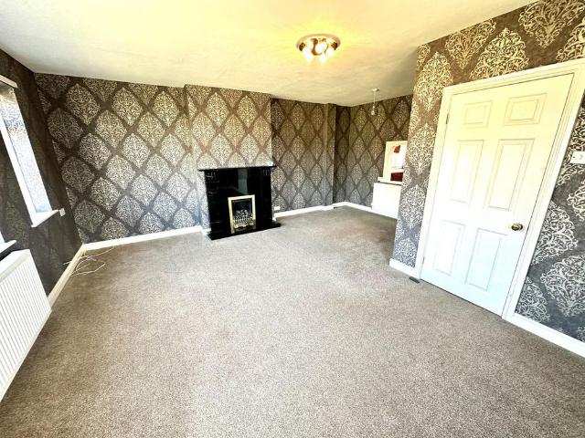 3 bedroom house to rent