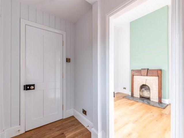 3 bedroom house to rent