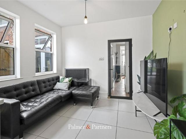 3 bedroom house to rent