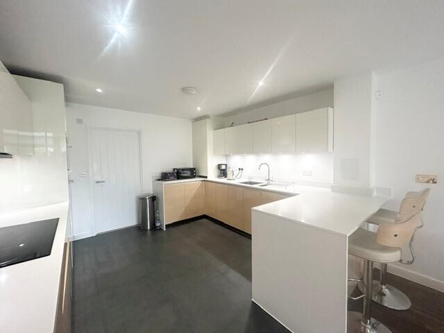 3 bedroom house to rent