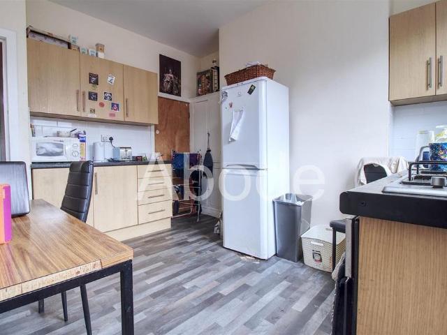 3 bedroom house to rent