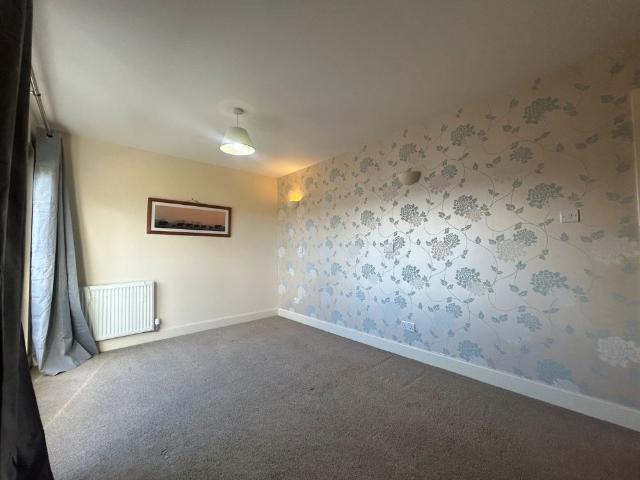 3 bedroom house to rent