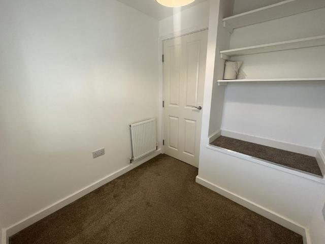 3 bedroom house to rent