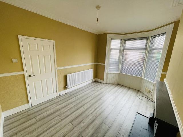 3 bedroom house to rent