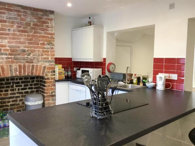 3 bedroom house to rent