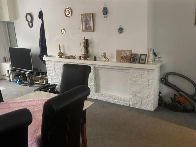 3 bedroom house to rent