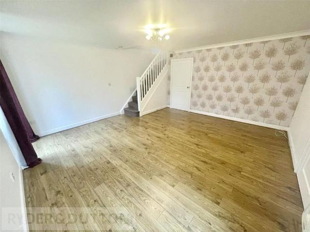 3 bedroom house to rent