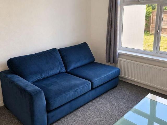 3 bedroom house to rent